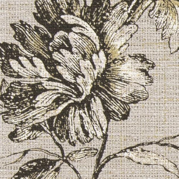 Amazon | サンゲツ ファイン 壁紙 (クロス) 糊なし/のり無し 【1m×注文